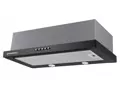 Maunfeld VSH 50 Black.0