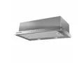 Maunfeld VSH 50 Inox.0