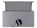Maunfeld VSH 50 Inox.2