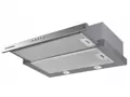 Maunfeld VSH 50 Inox.1