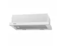 Maunfeld VS Light 50 Gl White Glass W.0