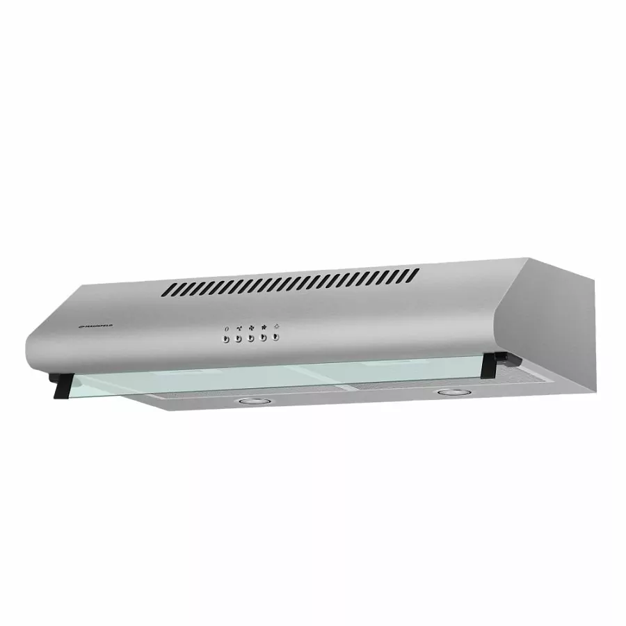 Maunfeld MP 360-1 Inox.0 loading=