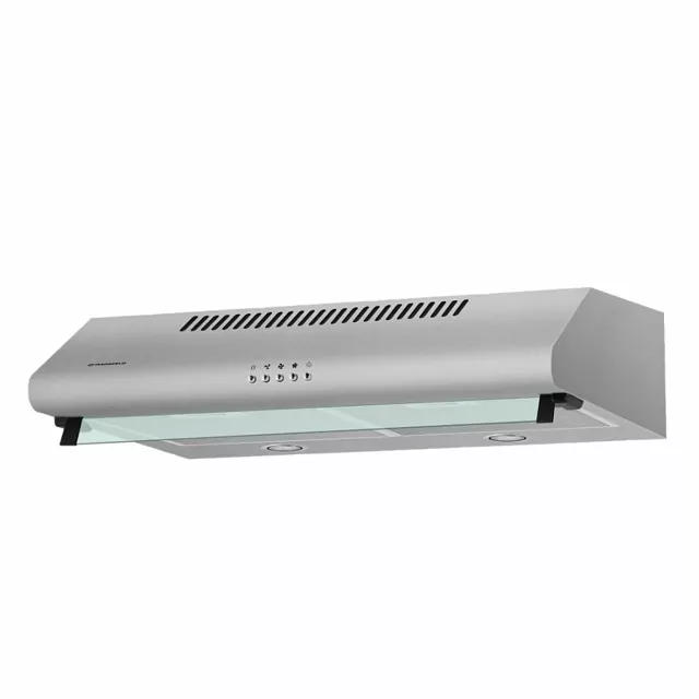 Maunfeld MP 360-1 Inox.0
