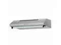 Maunfeld MP 360-1 Inox.0