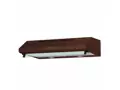 Maunfeld MP 360-1 Brown.0