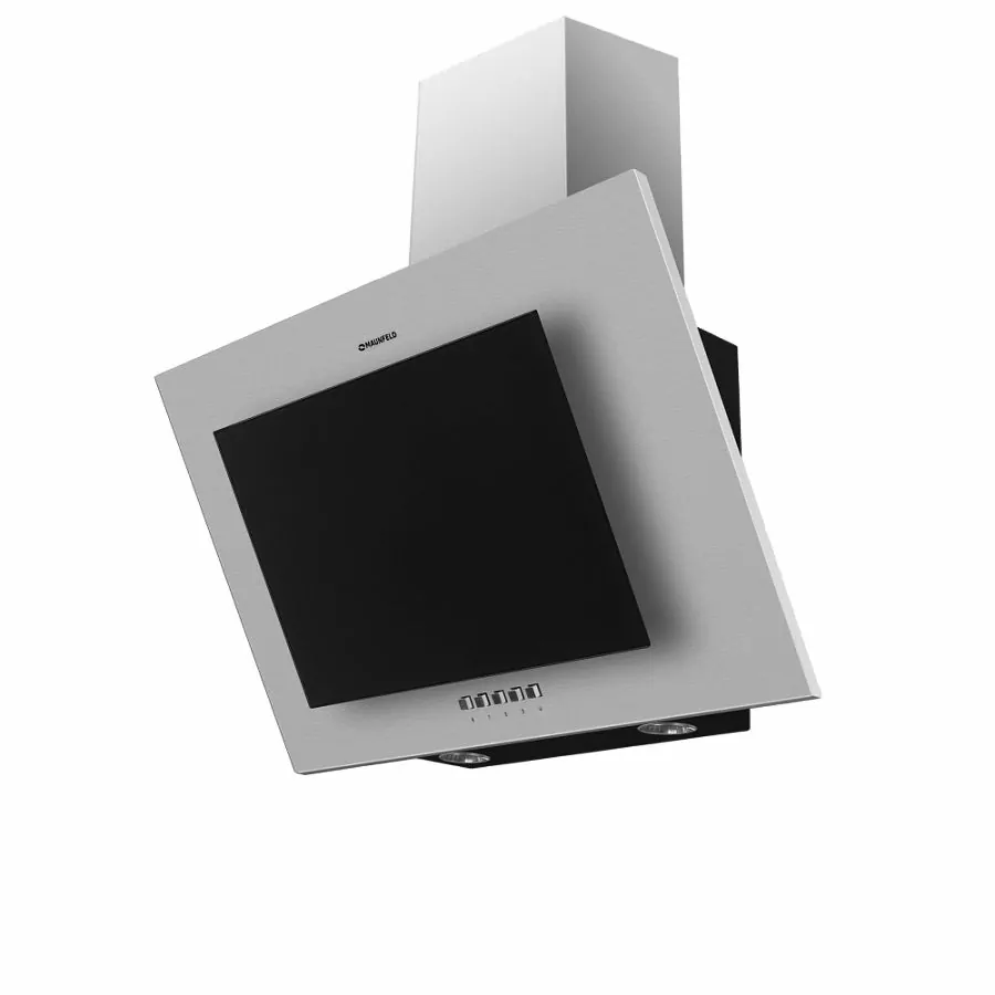 Maunfeld Tower CS 60 Inox.0 loading=