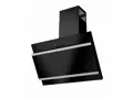 Maunfeld Tower G Satin 60 (stripes) Black.0