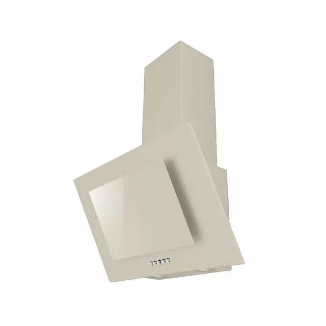 Maunfeld TOWER C 50 Beige.0