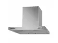 Maunfeld Roding Slim 60 Inox.0