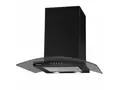 Maunfeld Ancona Plus (C) 50 Black.0
