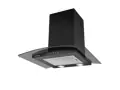 Maunfeld Ancona Plus (C) 50 Black.1