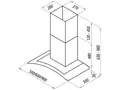 Maunfeld Ancona Plus (C) 50 Black.2
