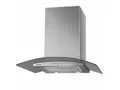 Maunfeld Ancona Plus (C) 60 Inox.0