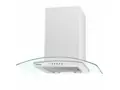 Maunfeld Ancona Plus (C) 60 White.0