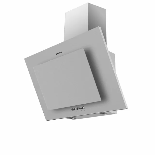 Maunfeld TOWER C 50 Inox.0