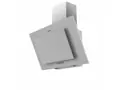 Maunfeld TOWER C 50 Inox.0