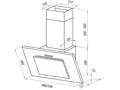 Maunfeld TOWER C 50 Inox.1