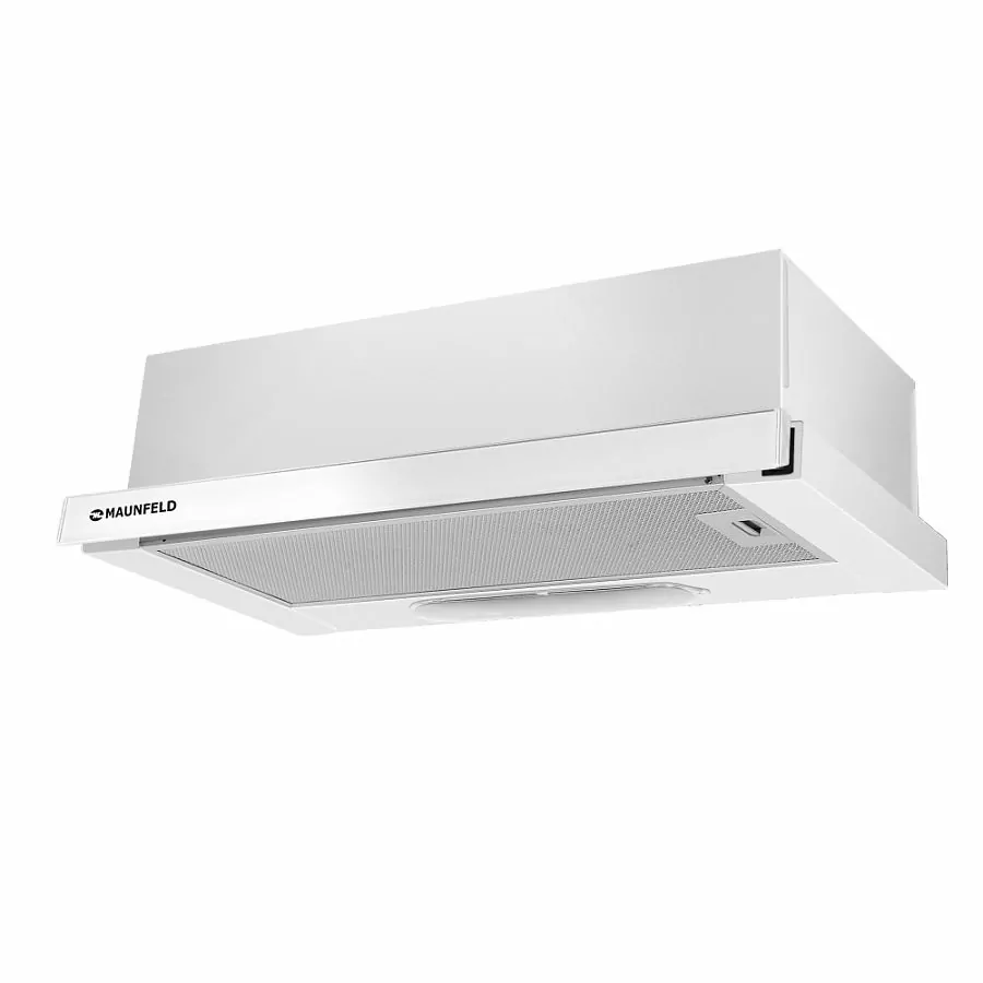 Maunfeld VS LIGHT (С) 60 WHITE GLASS W Ln.0 loading=