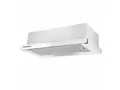 Maunfeld VS LIGHT (С) 60 WHITE GLASS W Ln.0