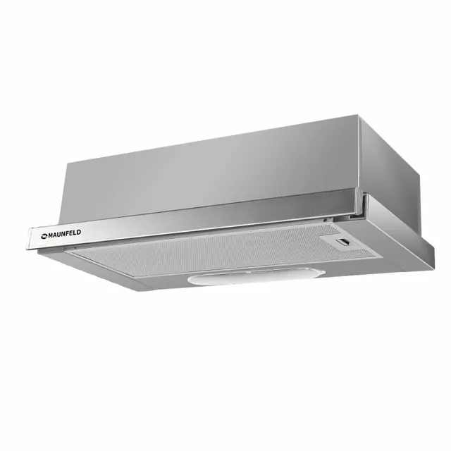 Maunfeld VS Light (C) Ln 50 Inox.0