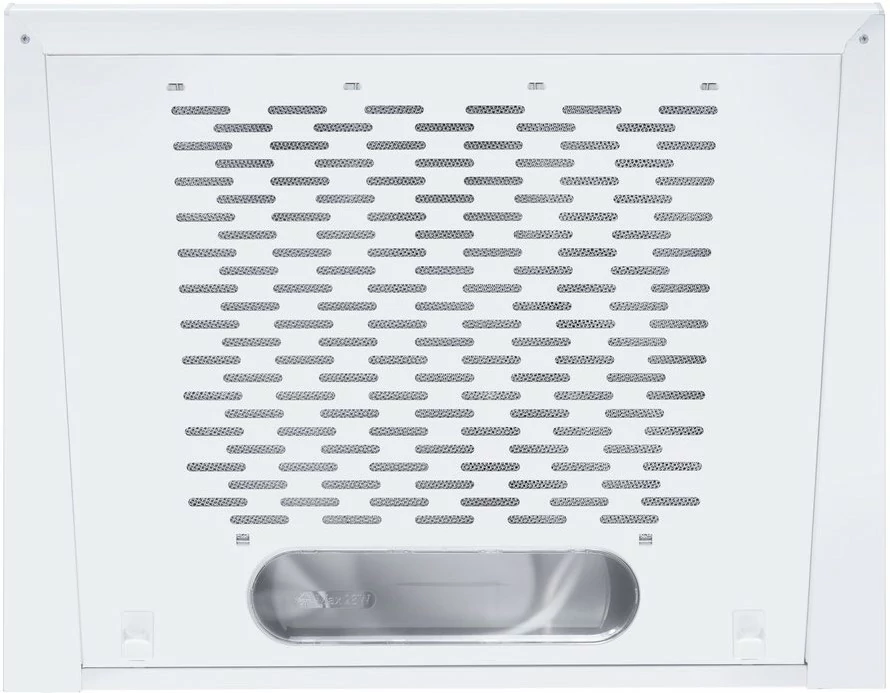 Maunfeld MPA 50 White.2