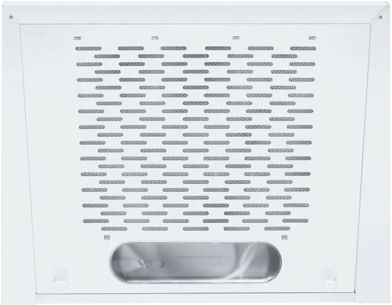 Maunfeld MPA 50 White.2