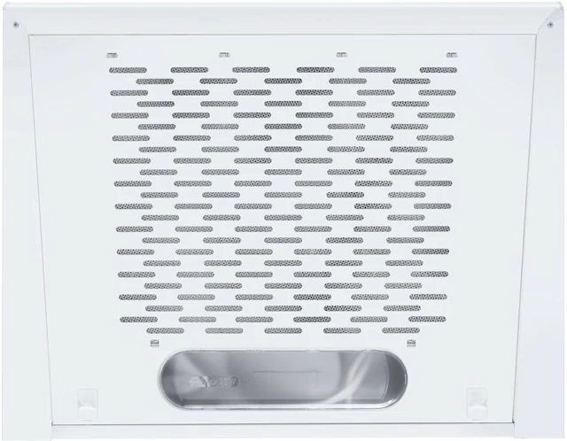 Maunfeld MPA 50 White.2