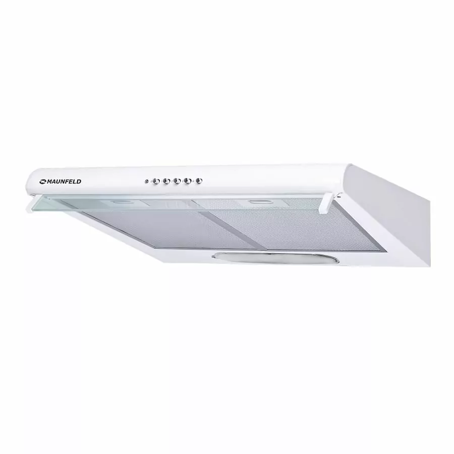 Maunfeld MP 350 - 2 White.0 loading=