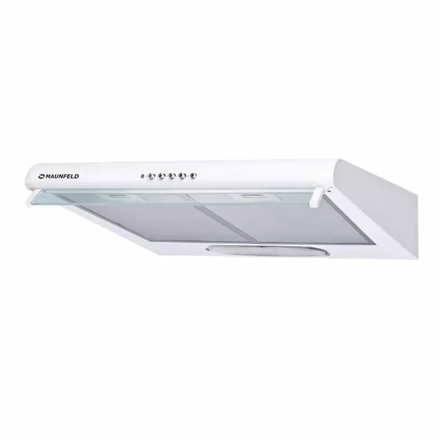Maunfeld MP 350 - 2 White.0