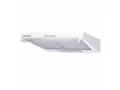 Maunfeld MP 350 - 2 White.0
