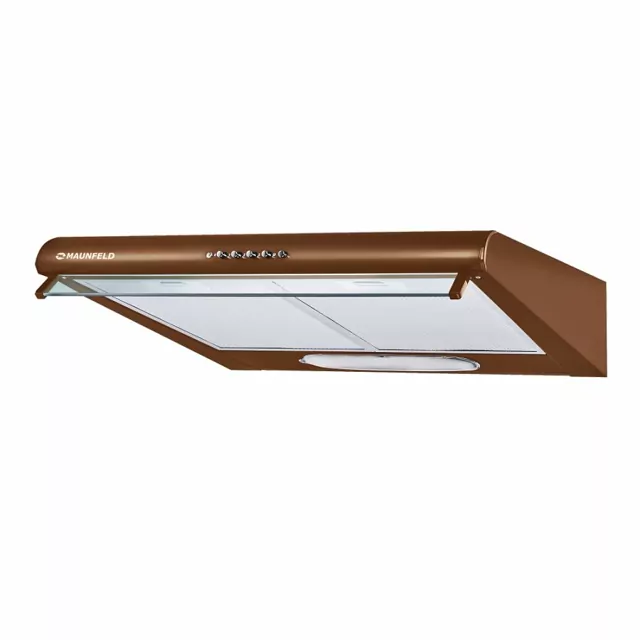 Maunfeld MP 350 - 2 Brown.0
