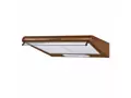 Maunfeld MP 350 - 2 Brown.0