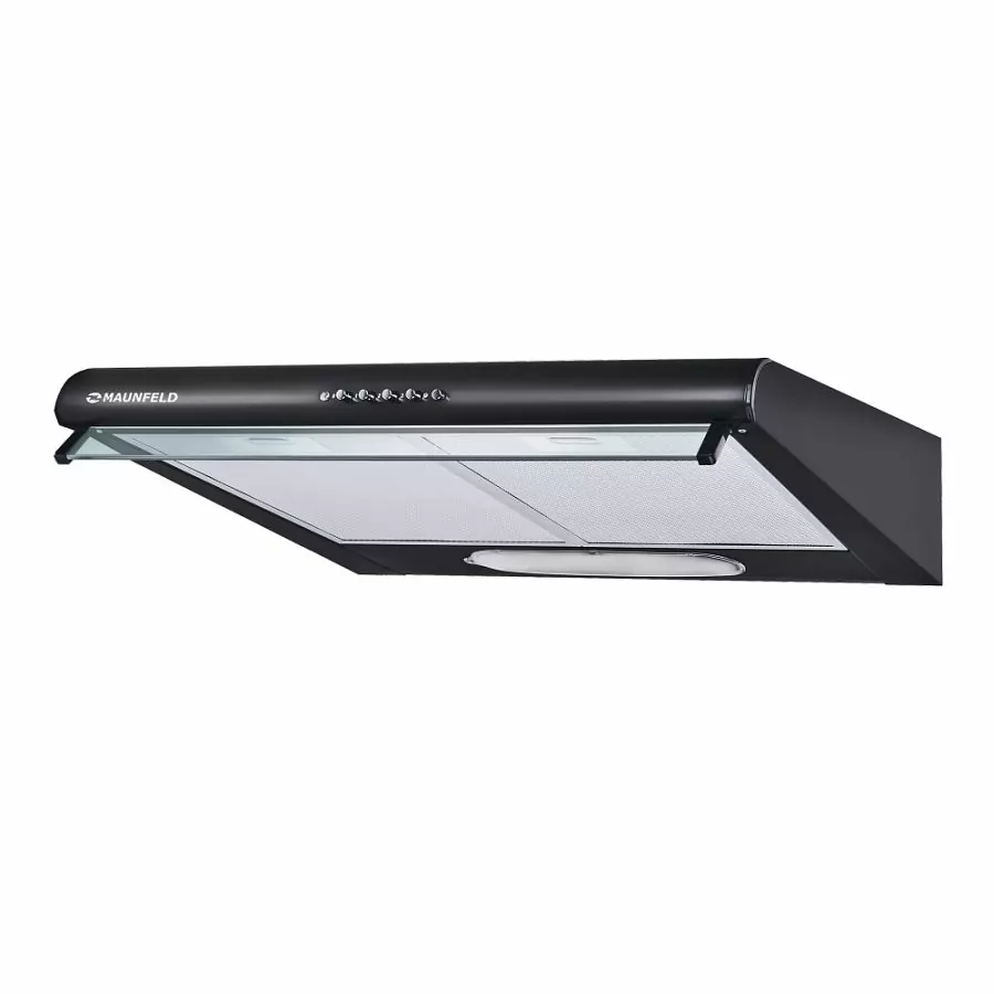 Maunfeld MP 350 - 2 Black.0 loading=