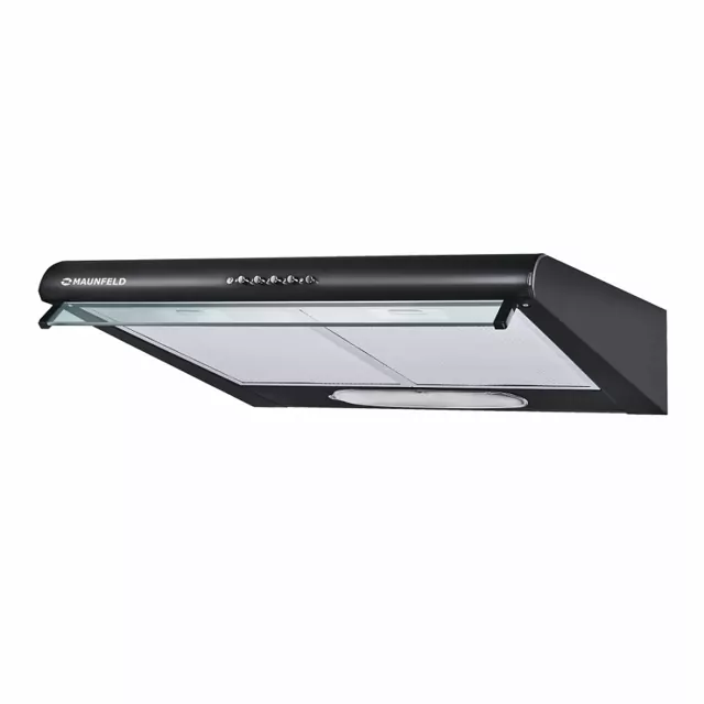 Maunfeld MP 350 - 2 Black.0