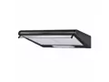 Maunfeld MP 350 - 2 Black.0