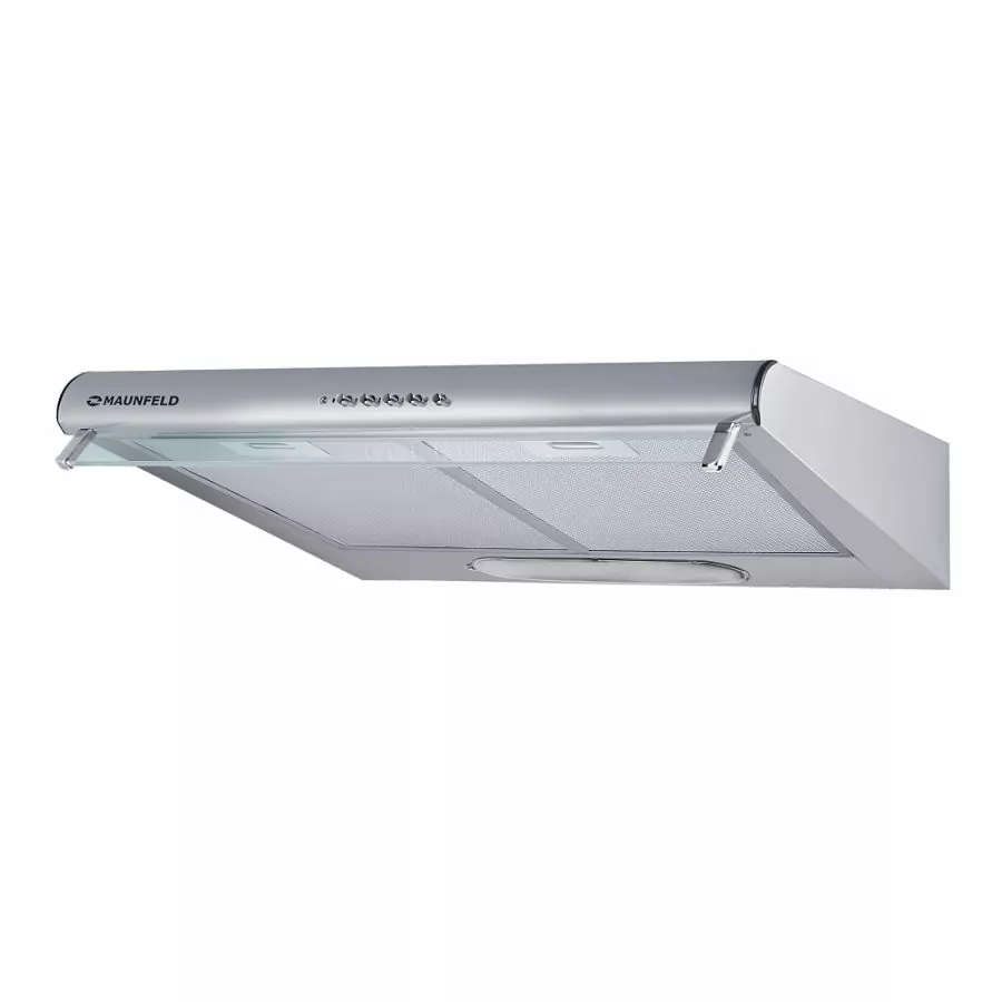 Maunfeld MP 350 - 2 Inox.0 loading=