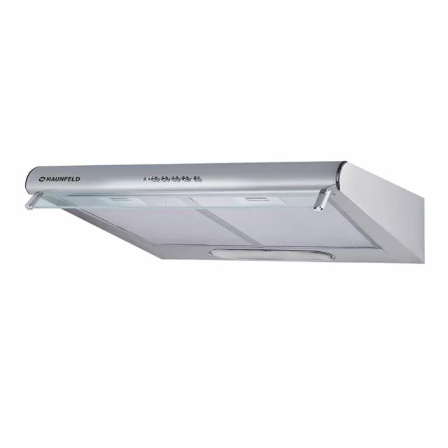 Maunfeld MP 350 - 2 Inox.0