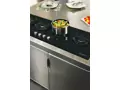 Maunfeld MGHG 124 20B.1