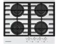 Maunfeld MGHG 64 17W.0