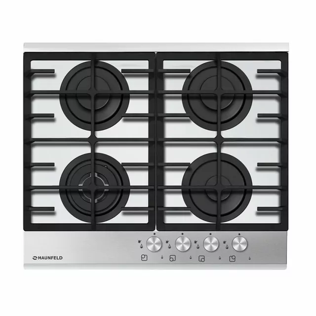 Maunfeld MGHG 64 22W.0