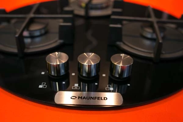 Maunfeld MGHG 53 19B.1