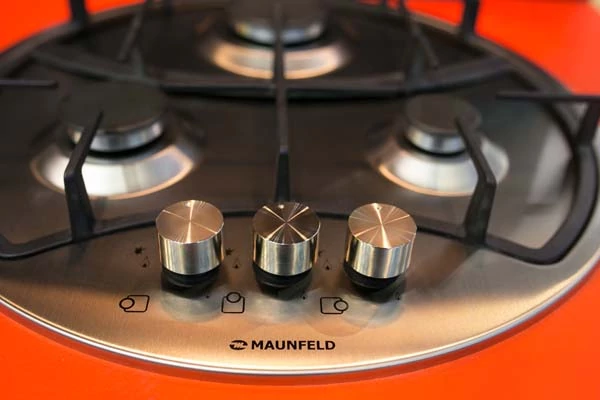 Maunfeld MGHS 53 71S.1