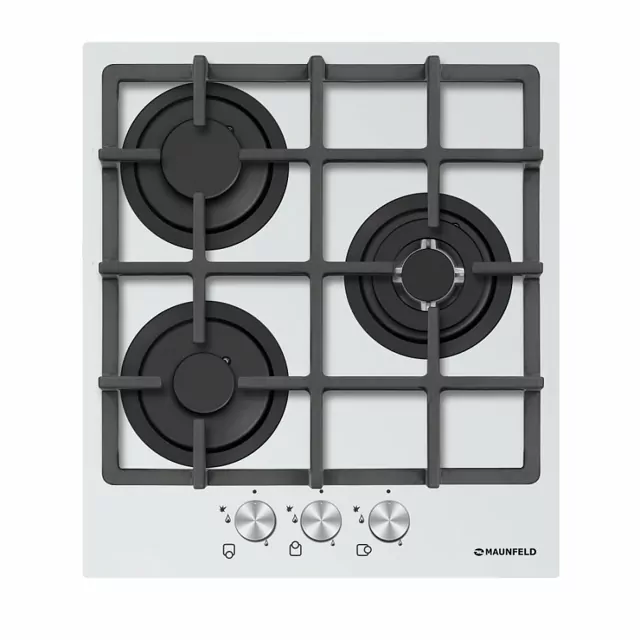 Maunfeld MGHG 43 12W.0