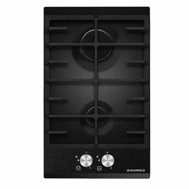 Maunfeld MGHG 32 21B.0