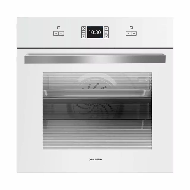 Maunfeld MEOH 6711W.0