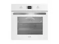 Maunfeld MEOH 6711W.0
