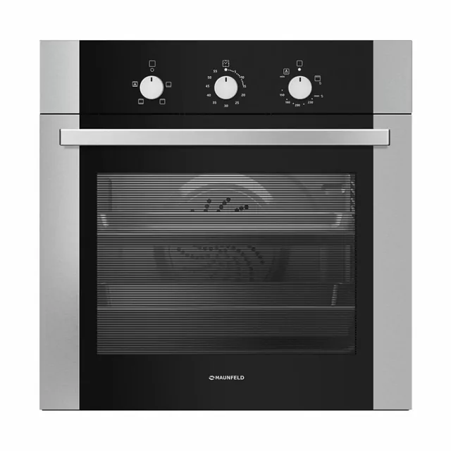 Maunfeld MEOC 674S3.0