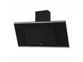 Maunfeld Tower G Satin 90 (stripes) Black.0