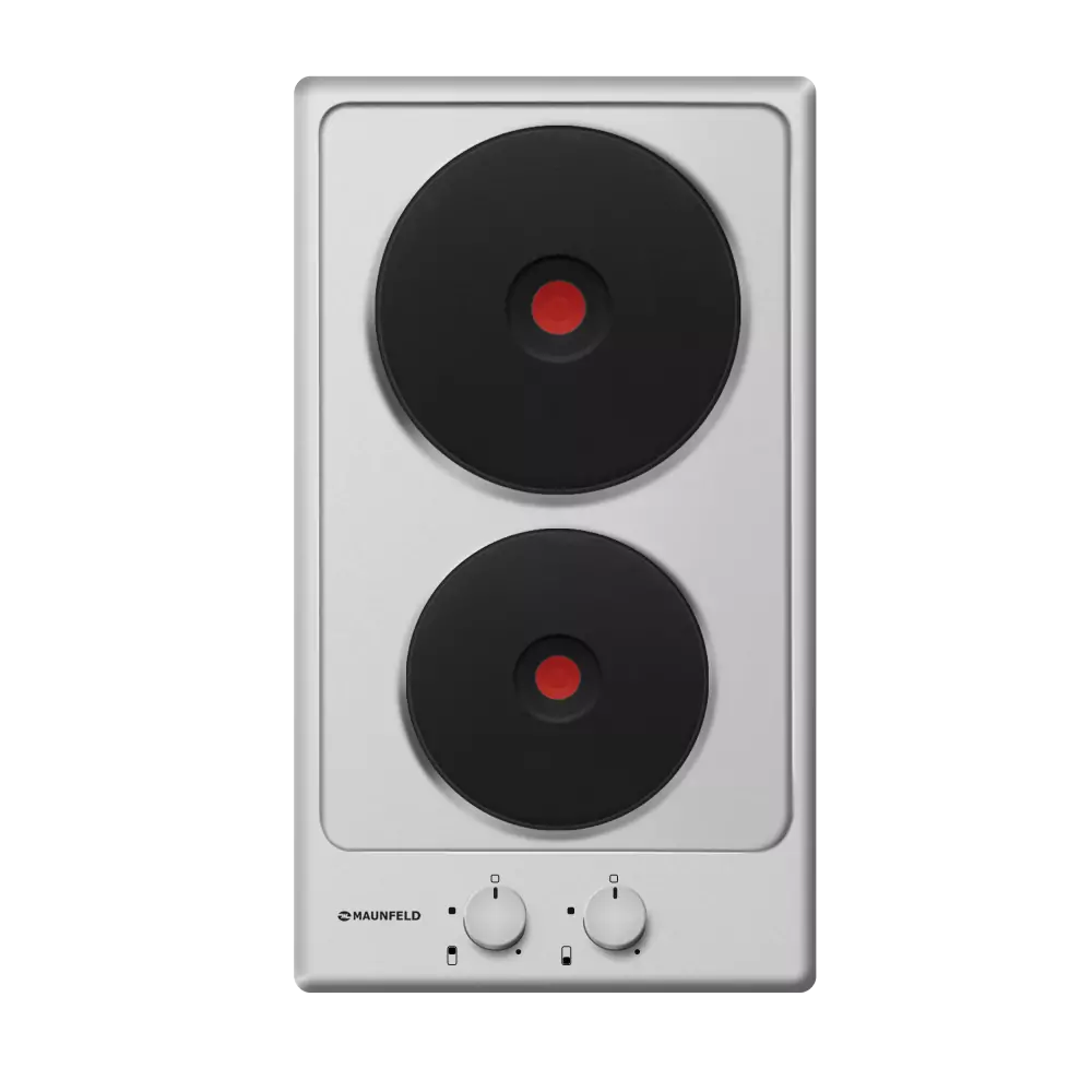 Maunfeld MEHS.32.62S.0 loading=