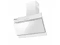 Maunfeld Tower G Satin 50 (stripes) White.0